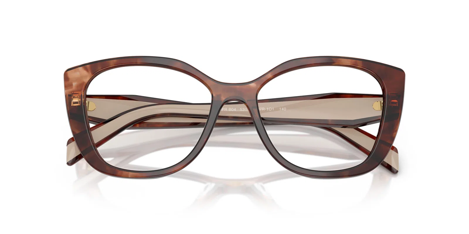 Prada B04V Eyeglasses - view 15